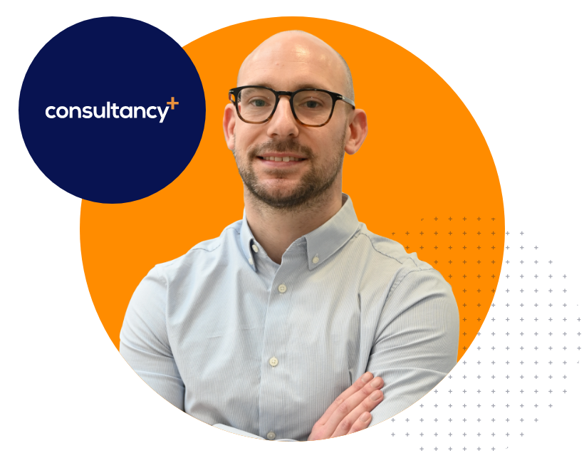 Consultancy Worried About The Procurement Act